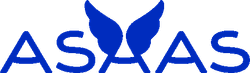 Asaas
