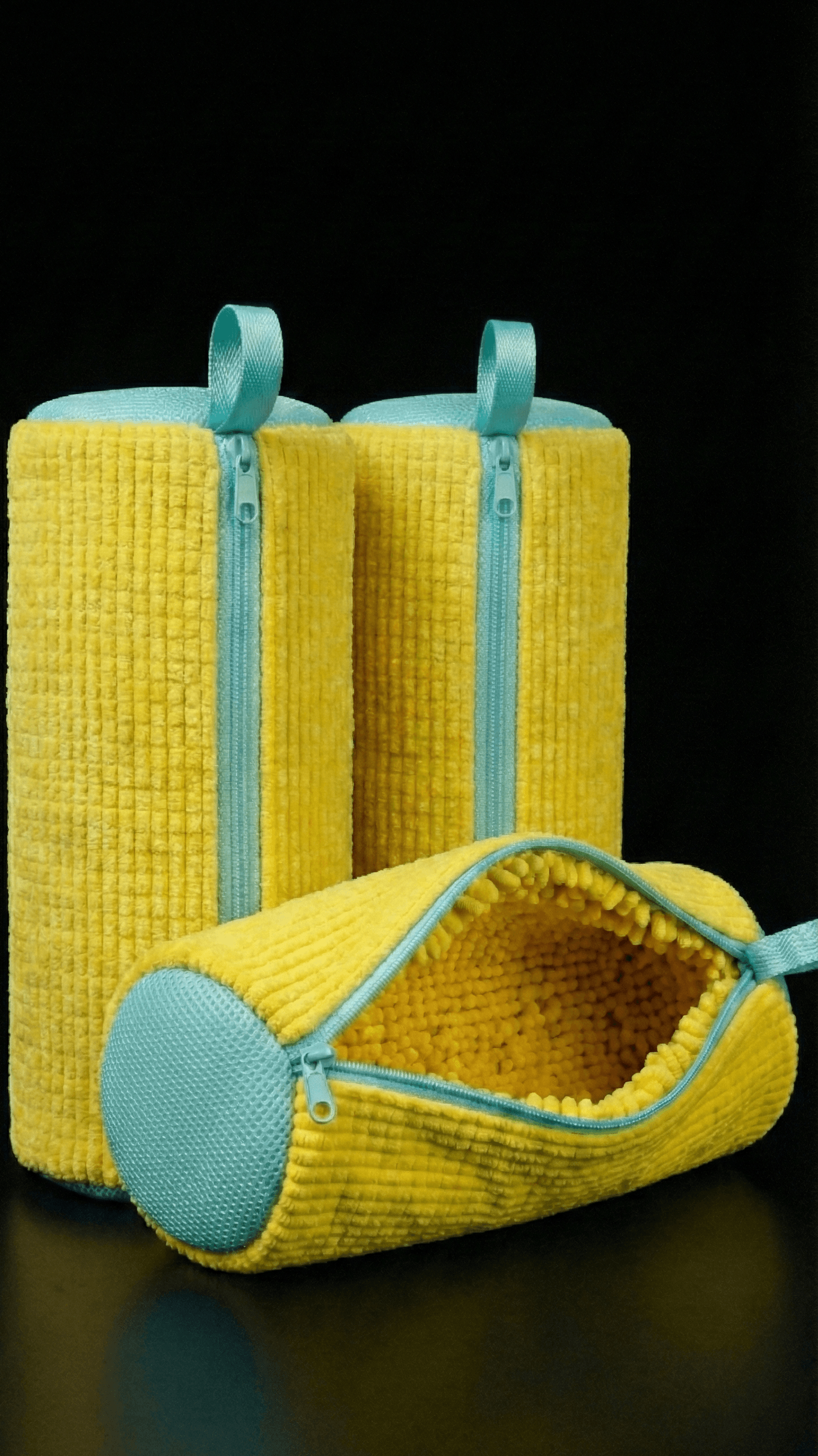 Melhor custo-benefício